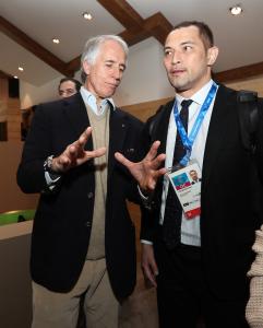 180210_060_taekwondo_atleti_snowboard_pagliaricci_-_gmt_20180210_2089966333