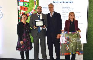 0100integrazionemezzelanigmt