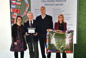 0102integrazionemezzelanigmt