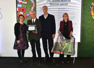 0103integrazionemezzelanigmt