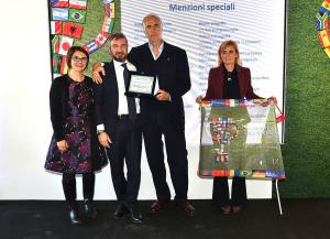 0105integrazionemezzelanigmt