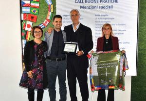 0106integrazionemezzelanigmt