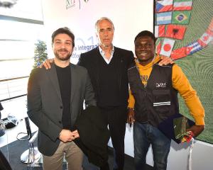 0113integrazionemezzelanigmt