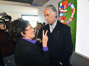 0115integrazionemezzelanigmt