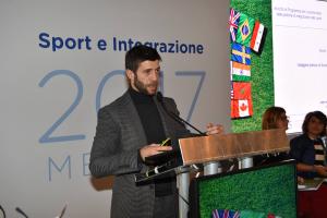 sportintegrazionemezzelanigmt041