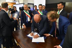 092sportperiferiemezzelanigmt