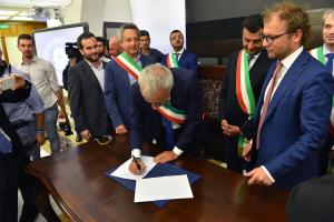 093sportperiferiemezzelanigmt