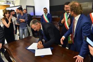 096sportperiferiemezzelanigmt