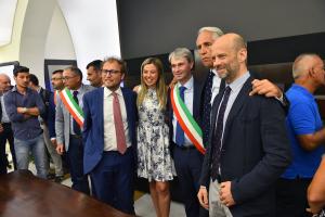 097sportperiferiemezzelanigmt