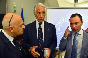 101sportperiferiemezzelanigmt