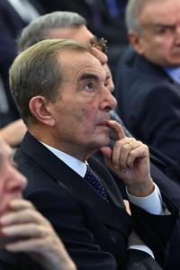 stati generali sport  foto mezzelani-pagliaricci gmt154