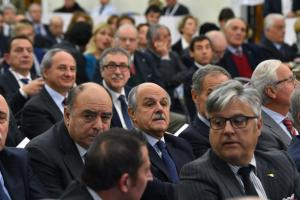 stati generali sport  foto mezzelani-pagliaricci gmt155