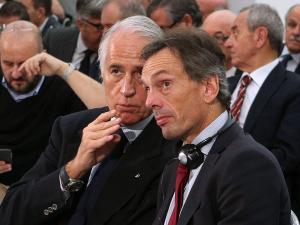 stati generali sport  foto mezzelani-pagliaricci gmt185