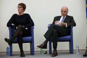 stati generali sport  foto mezzelani-pagliaricci gmt189