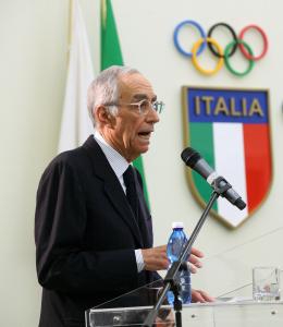 stati generali sport  foto mezzelani-pagliaricci gmt191