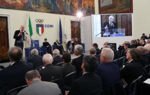 stati generali sport  foto mezzelani-pagliaricci gmt194