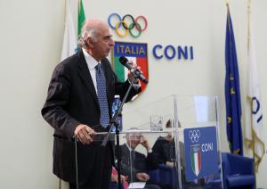 stati generali sport  foto mezzelani-pagliaricci gmt196