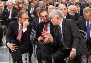 stati generali sport  foto mezzelani-pagliaricci gmt197