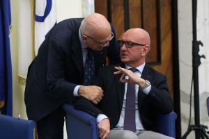 stati generali sport  foto mezzelani-pagliaricci gmt199