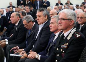 stati generali sport  foto mezzelani-pagliaricci gmt200