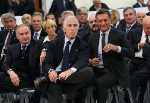 stati generali sport  foto mezzelani-pagliaricci gmt202