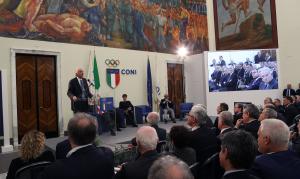 stati generali sport  foto mezzelani-pagliaricci gmt203