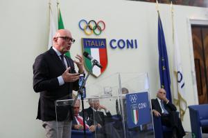 stati generali sport  foto mezzelani-pagliaricci gmt204