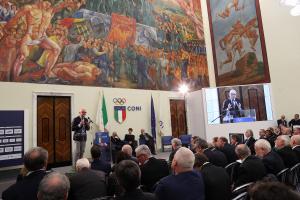 stati generali sport  foto mezzelani-pagliaricci gmt205