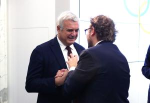 stati generali sport  foto mezzelani-pagliaricci gmt211