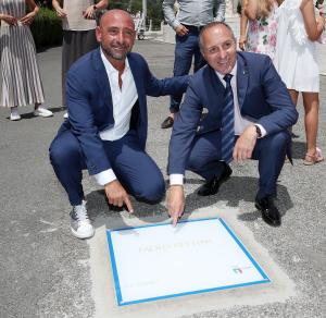 Walk of Fame Foto Luca Pagliaricci027