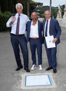 Walk of Fame Foto Luca Pagliaricci038