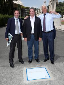 Walk of Fame Foto Luca Pagliaricci040