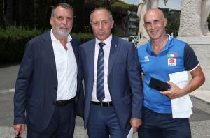 Walk of Fame Foto Luca Pagliaricci041