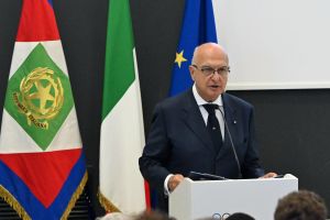 20250506 immagine whatsapp 2025 05 06 ore.44.54 b0cf79a3