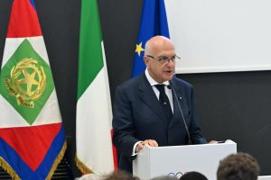 20250506 immagine whatsapp 2025 05 06 ore.44.54 b6b49386