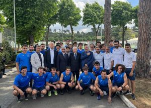 immagine whatsapp 2025 05 06 ore 19.45.30a