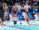 bronzo nuoto staffetta ux100m stile libero sfe07015 copia simone ferraro ph