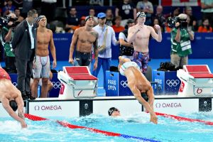 bronzo nuoto staffetta ux100m stile libero sfe07015 copia simone ferraro ph