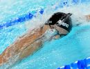 bronzo nuoto staffetta ux100m stile libero sfe07088 copia simone ferraro ph