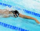 bronzo nuoto staffetta ux100m stile libero sfe07117 copia simone ferraro ph