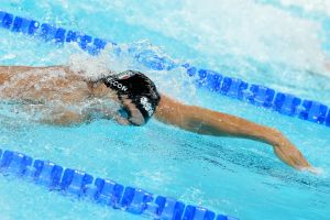 bronzo nuoto staffetta ux100m stile libero sfe07117 copia simone ferraro ph