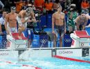 bronzo nuoto staffetta ux100m stile libero sfe07186 copia simone ferraro ph