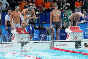 bronzo nuoto staffetta ux100m stile libero sfe07186 copia simone ferraro ph