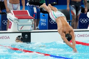 bronzo nuoto staffetta ux100m stile libero sfe07205 copia simone ferraro ph