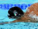 bronzo nuoto staffetta ux100m stile libero sfe07284 copia simone ferraro ph