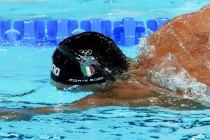 bronzo nuoto staffetta ux100m stile libero sfe07284 copia simone ferraro ph