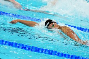 bronzo nuoto staffetta ux100m stile libero sfe07294 copia simone ferraro ph