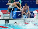 bronzo nuoto staffetta ux100m stile libero sfe07402 copia simone ferraro ph