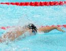 bronzo nuoto staffetta ux100m stile libero sfe07513 copia simone ferraro ph