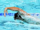 bronzo nuoto staffetta ux100m stile libero sfe07538 copia simone ferraro ph